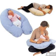 Я  купила на ozon за 2200р  