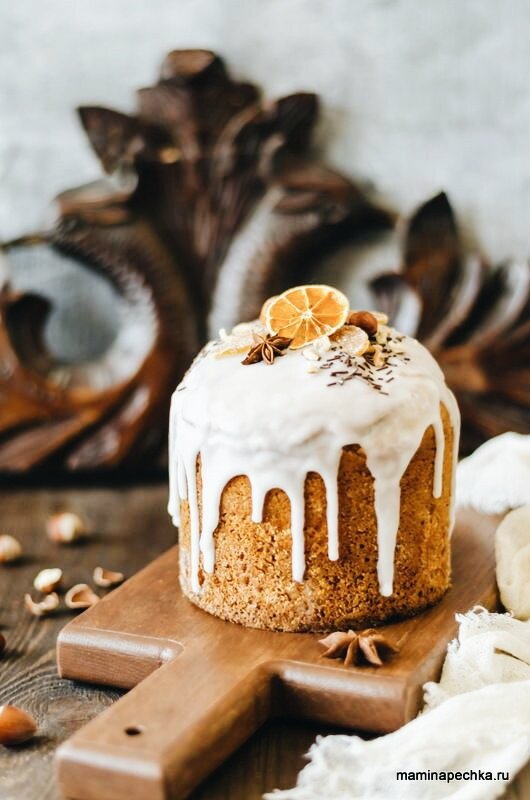 Фото: maminapechka.ru