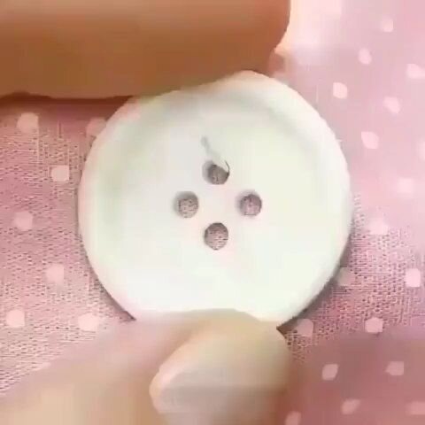 Источник Pinterest.