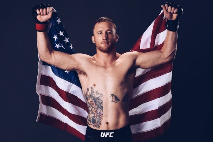 Фотография взята из открытых источников 