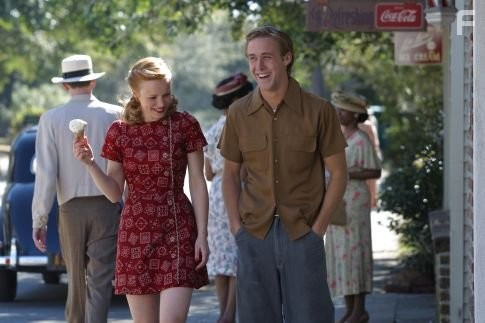 #дневник памяти 