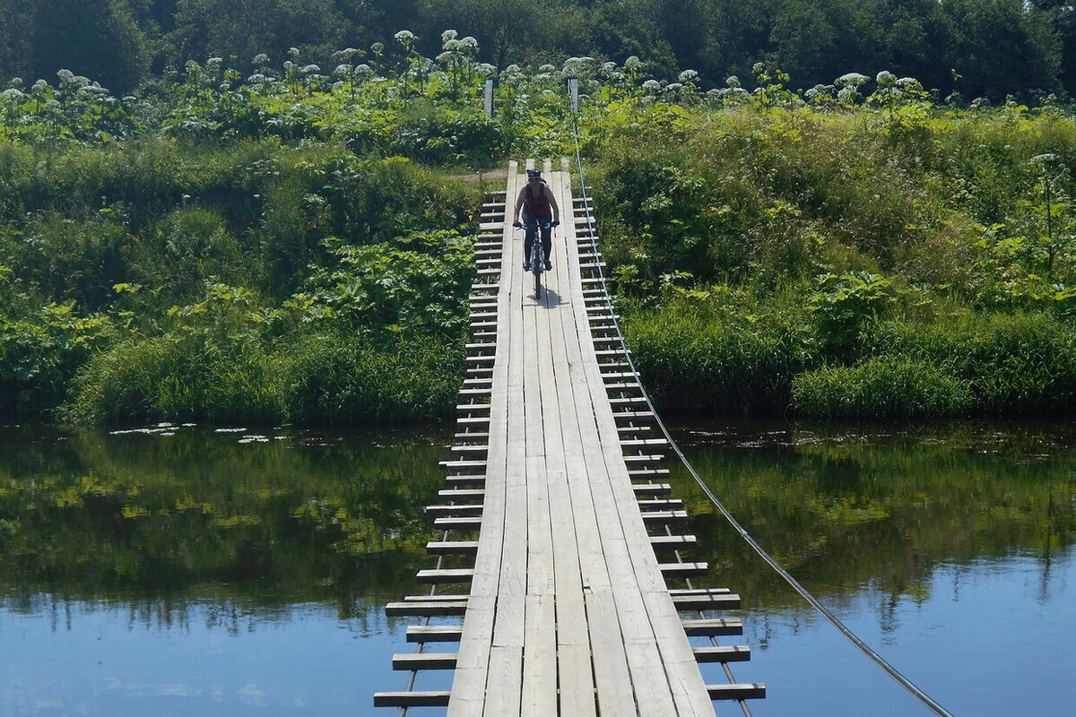 Холдеевский мост. https://mosregtoday.ru/img/articles/items/inline_155533704236606943174.jpg