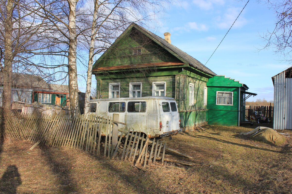 Русская домашка 🏢 Современное домашнее порно