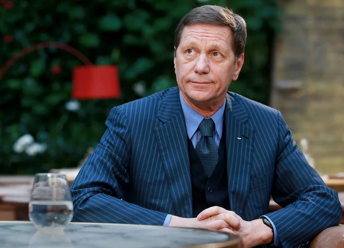 иван иванович мельников российский политик. первый заместитель госдумы. александр жуков вице-спикер государственной думы. первый вице-спикер госдумы жуков.