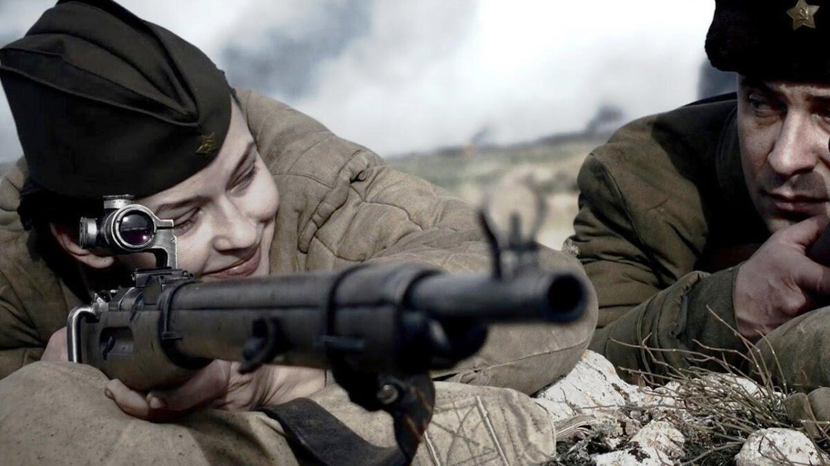 Картинки к военным фильмам
