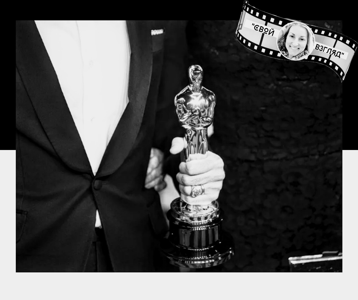 Фото из открытых источников Яндекс Картинки. 