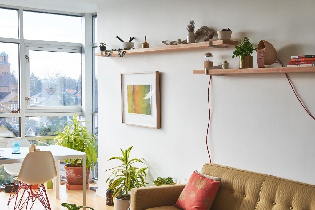 В Свердловской области цены на квартиры выросли за две последние недели
