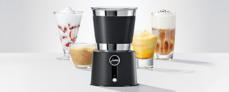 https://ru.jura.com/ru/homeproducts/accessories/AutomaticMilkFrotherHotAndCold-EU-24019