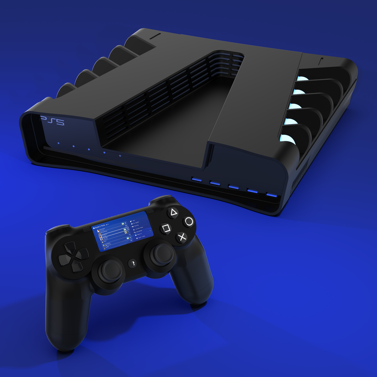 Sony PLAYSTATION ps5. Sony PLAYSTATION ps5 Console. Сони плейстейшен 5. Приставка ps5 Pro.