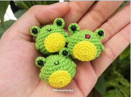 фото из открытого источника