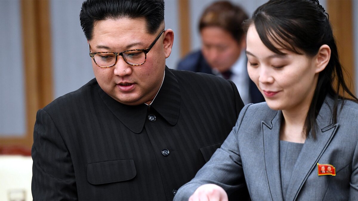 Ранее источники говорили о тяжелой болезни северокорейского лидера. Что известно на данный момент?