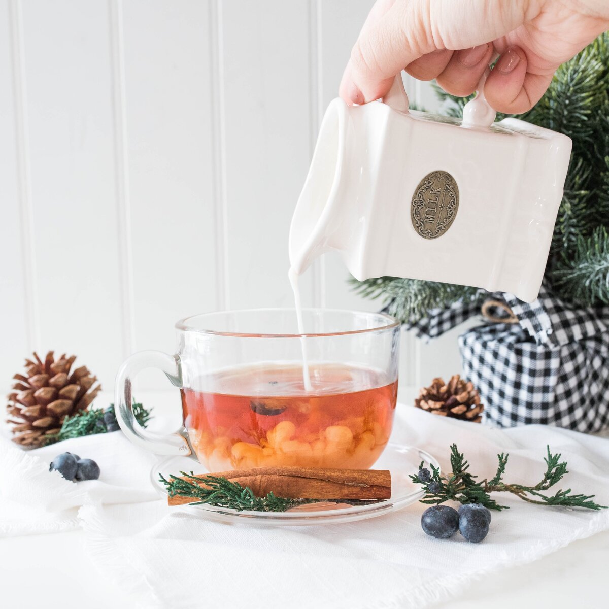 Photo by Paige Cody on Unsplash