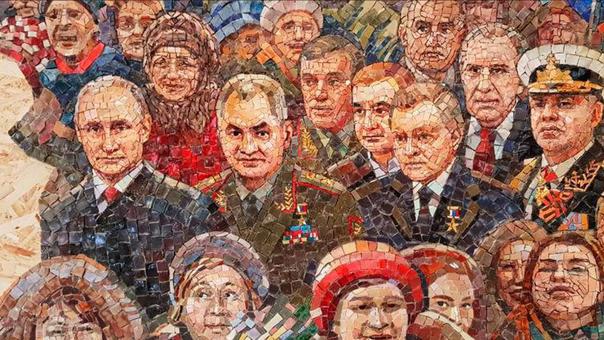 Фото:  «МБХ медиа» 
