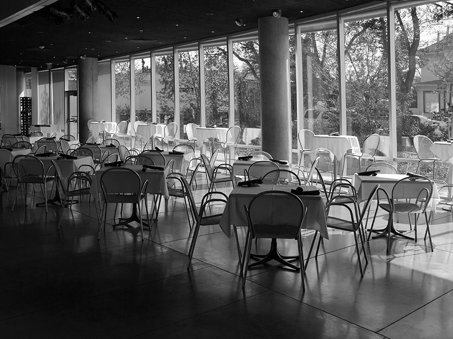 Картинка из открытых источников