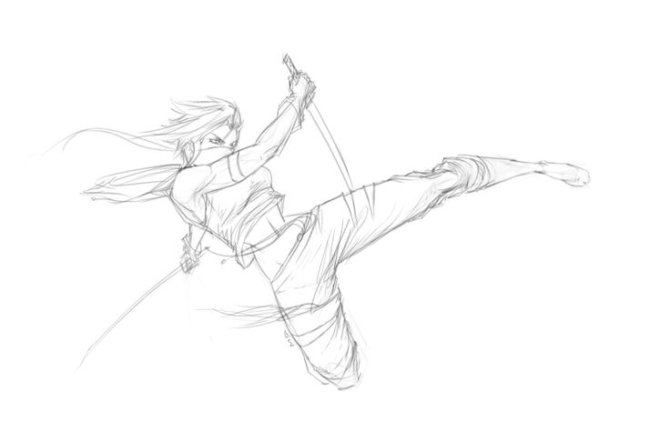 в свободном доступе