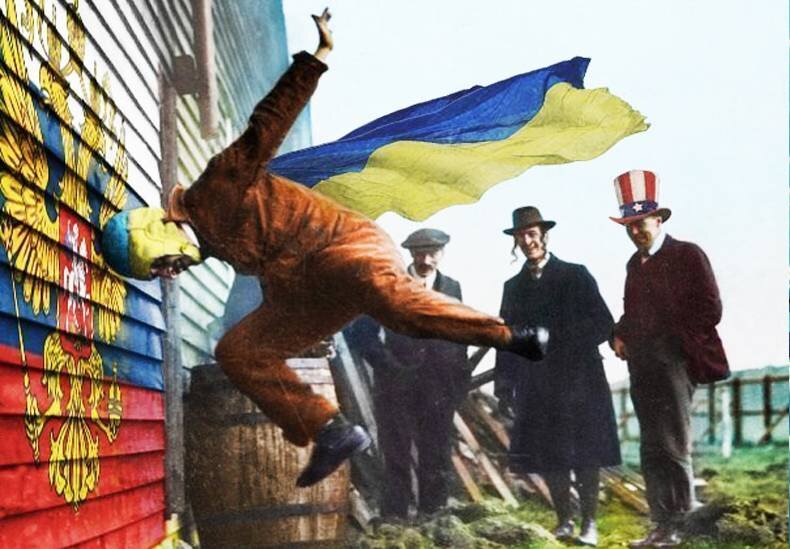 Картинка из Яндекс Дзена.