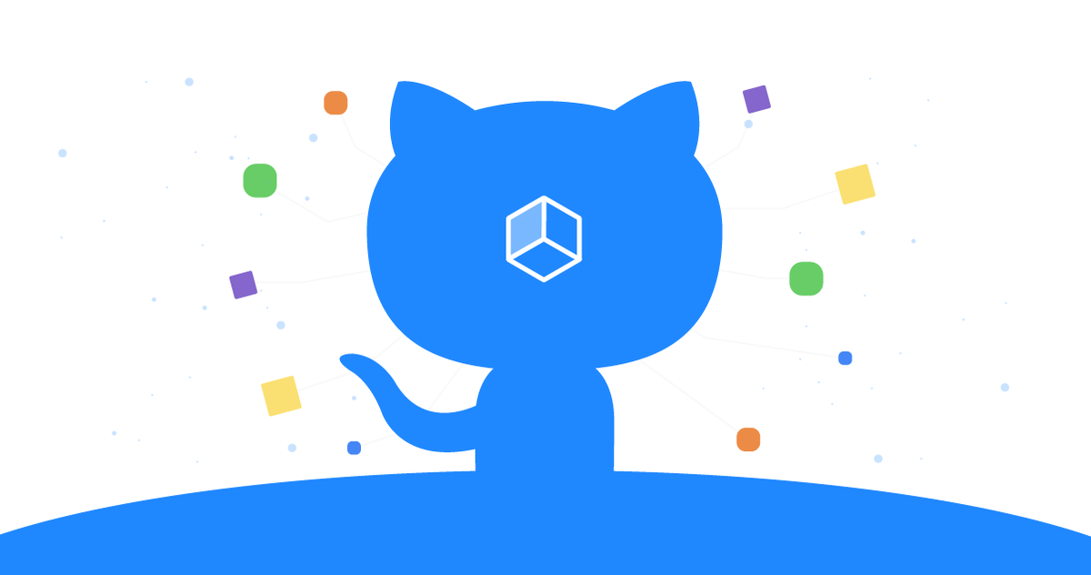 Github master. GITHUB package Registry icon. GITHUB profile photo.