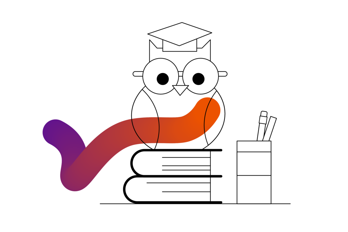 Настя, иллюстратор в Multiways