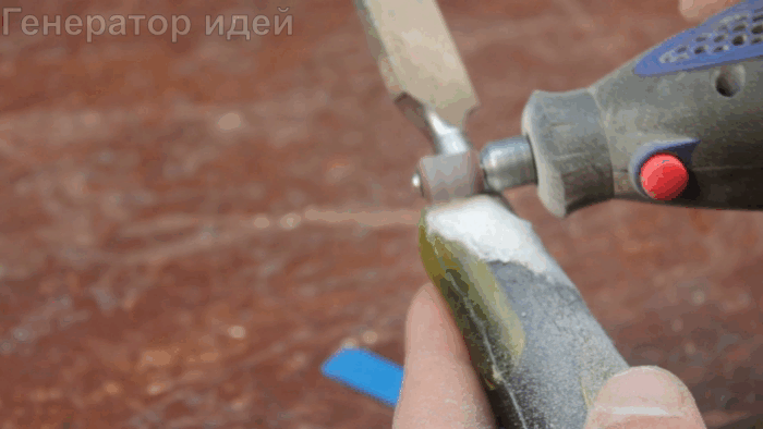 Листайте вправо, это галерея.