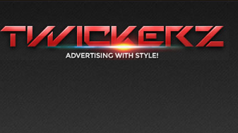 кликай и зарабатывай