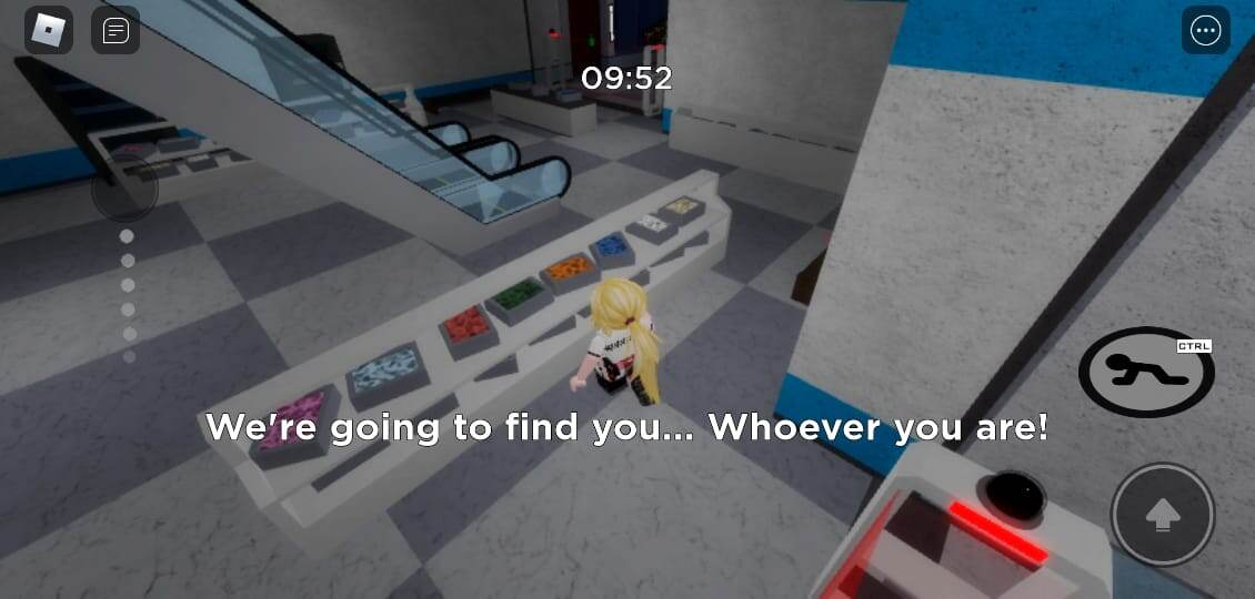 Одна из карт