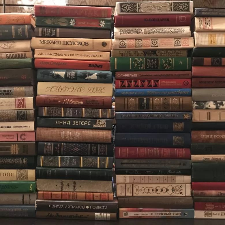 Фото с общего доступа.