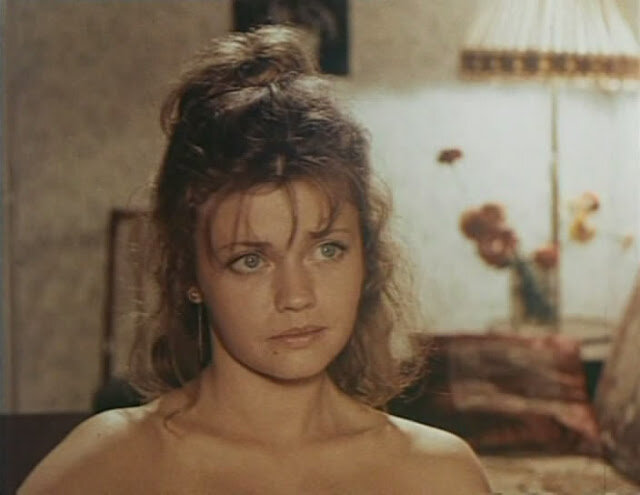 Анна Назарьева / источник: Яндекс.Картинки