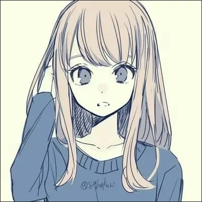 Аниме, сериал, топ, интересно, что посмотреть, XXX, вирус, болезнь, заболевание