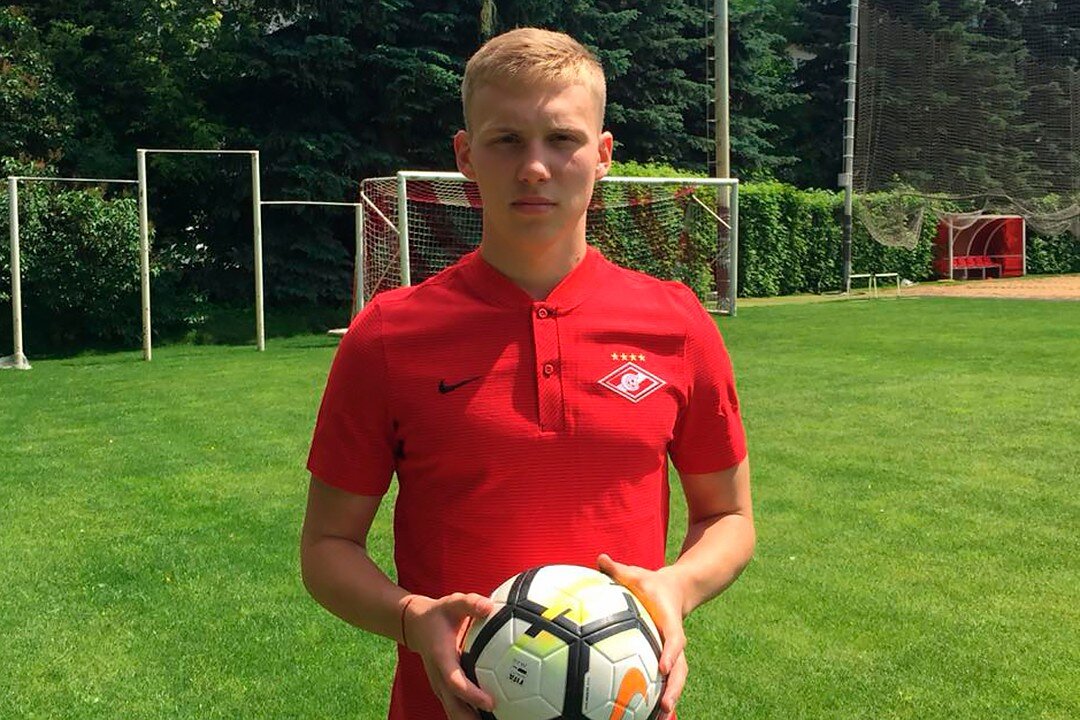 Источник: spartak.com