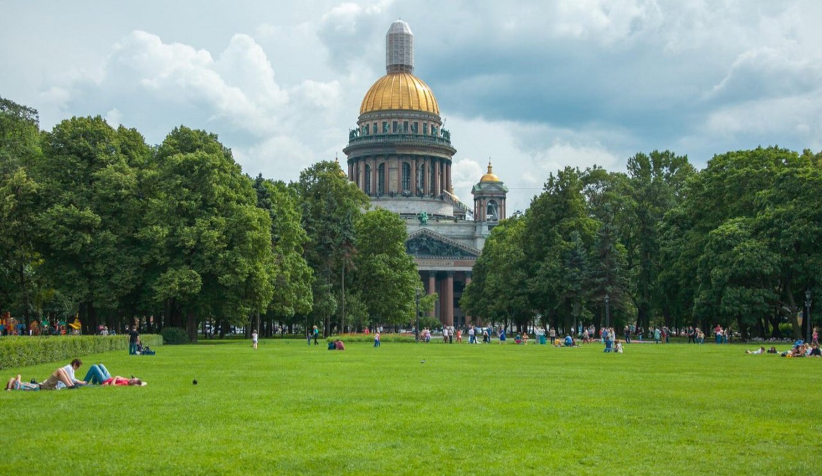 Фото: яндекс.картинки