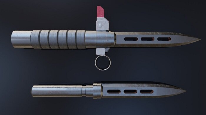 Фото Яндекс Картинки.