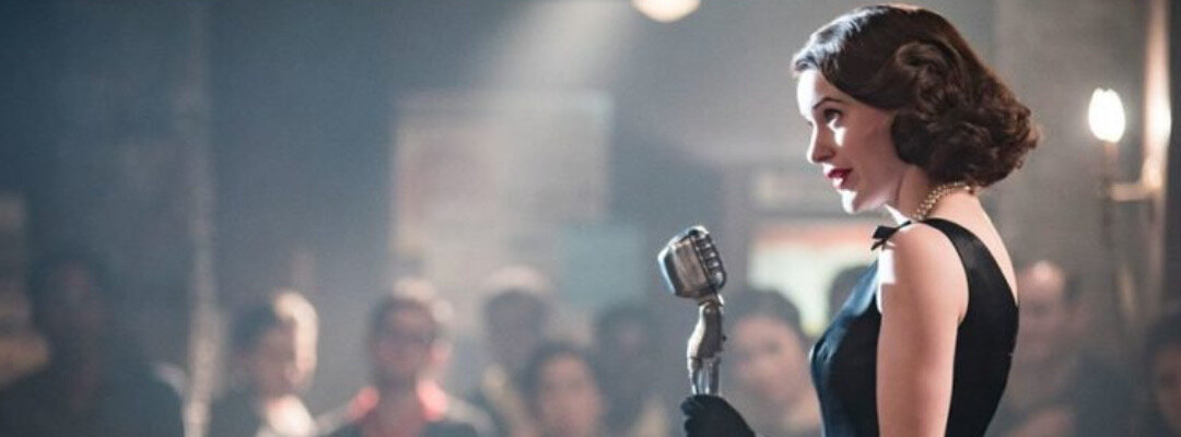 фото - Кадр из сериала, использовано в качестве иллюстрации. Источник: Яндекс Картинки