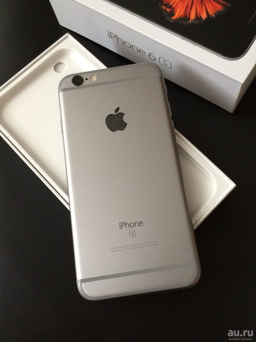 А s 6 s 16. Iphone 6s. Iphone 6s Plus 64gb. Iphone 6s Grey. Iphone 6s серый.