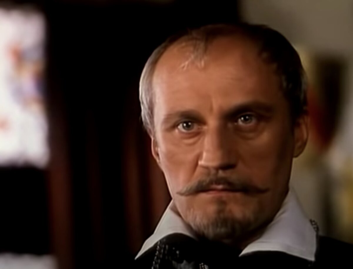 Grafwfeiine de moncoro 1997. Grafwfeiine de moncoro 1997. Grafwfeiine de moncoro 1997. Шико графиня де монсоро 1997. Герцог анжуйский графиня де монсоро.