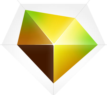 76 баллов и в первой сотне каналов категории 