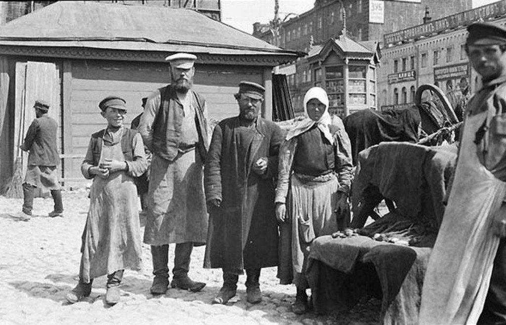 Xix xx года. россия в конце 19 века. Xix xx года. институт благородных девиц выпускной бал. старинные исторические фотографии.