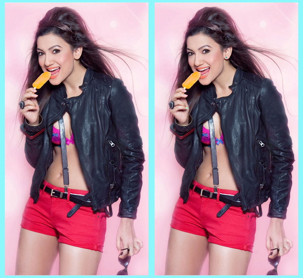 Источник: wallpapersden. com