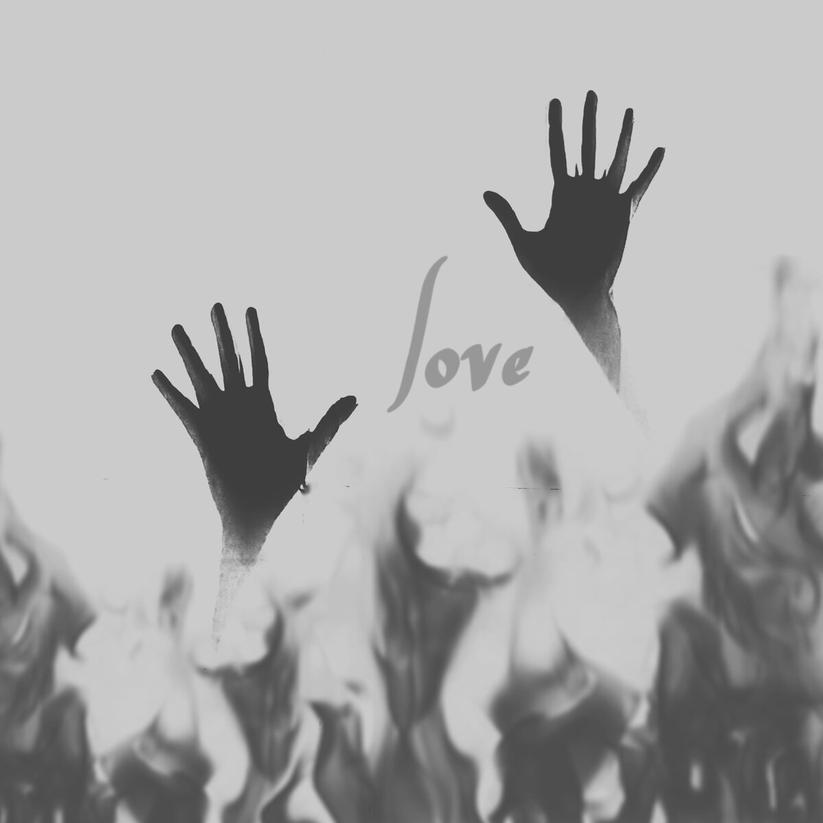 Почувствуй тепло