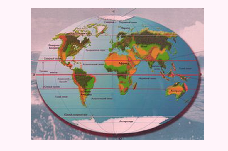 Что такое тропики в географии. Линия экватора на глобусе. Экватор земли. Линия экватора на карте мира. Северный тропик.