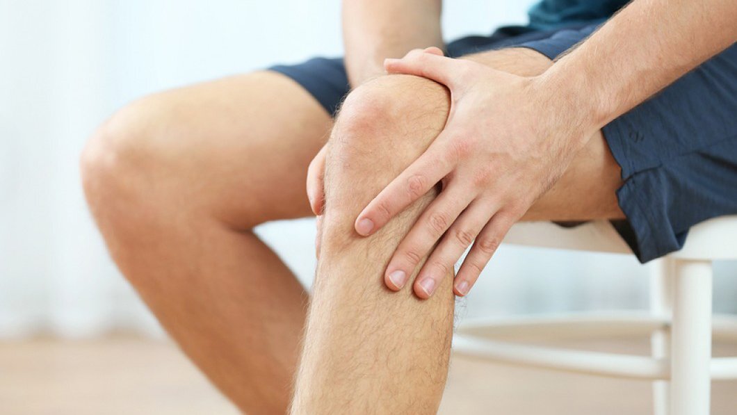 Фото из Яндекс.картинки