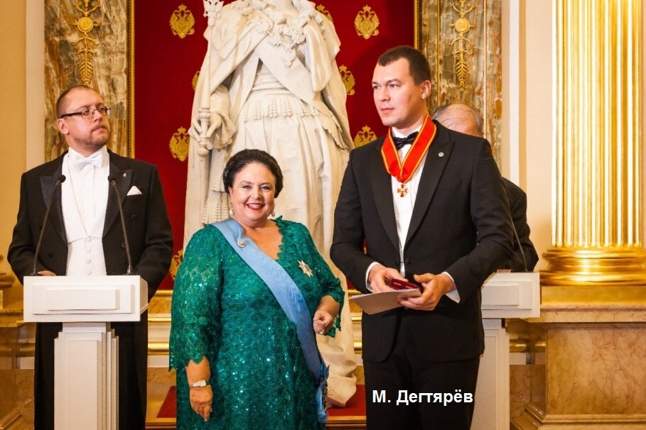                                        Фото из открытых источников