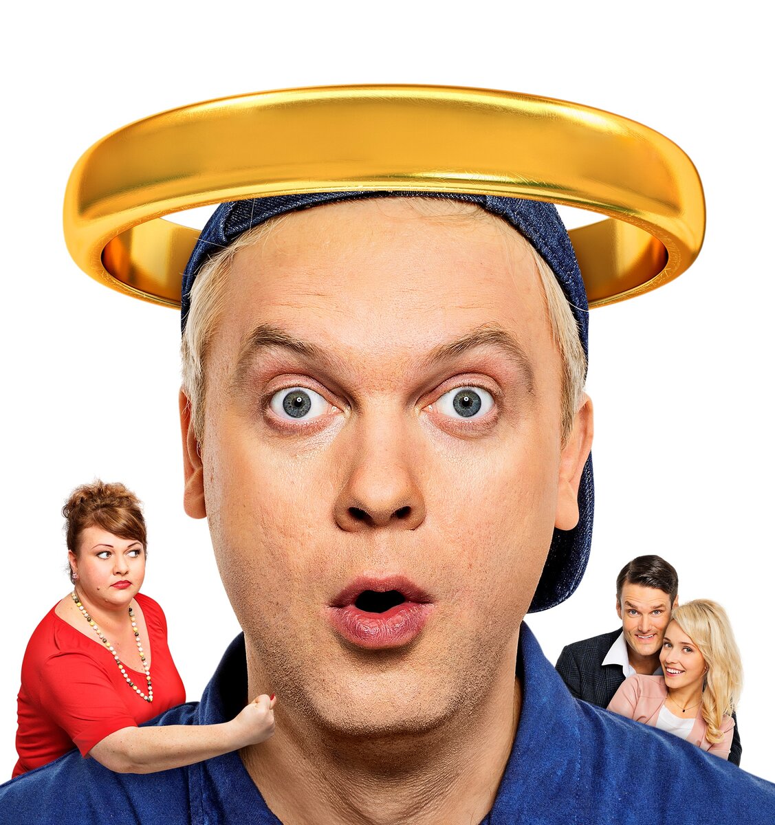 Комедия с светлаковым. Комедия с светлаковым. Жених светлаков 2016. Бурунов жених. Жених светлаков 2016.