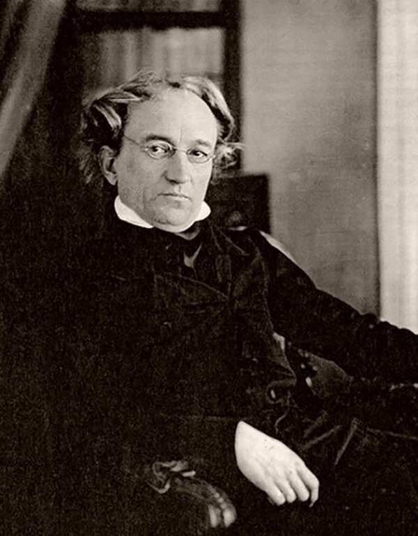 изображение из сети интернет и в свободном доступе