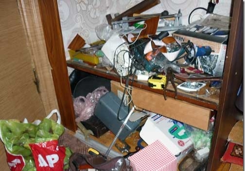 Фото из открытого источника 