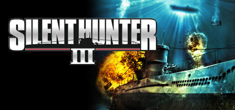 Обложка взята со страницы в Steam