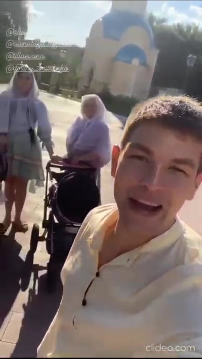 Фото из свободного источника