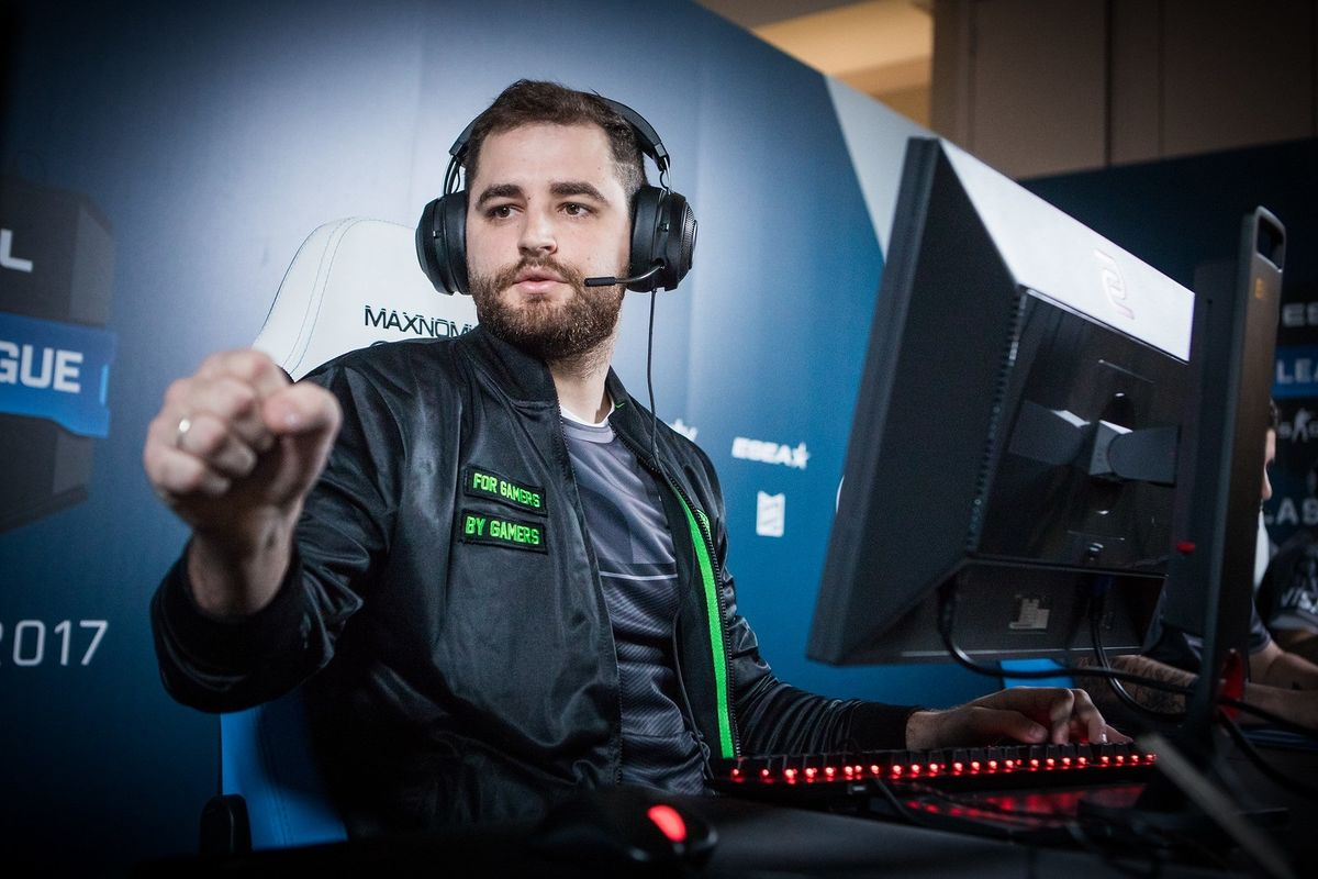 Картинка взята из открытого доступа.