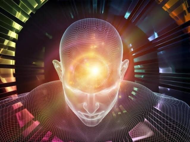 Цените эмпатию, это такой ценный и древний дар