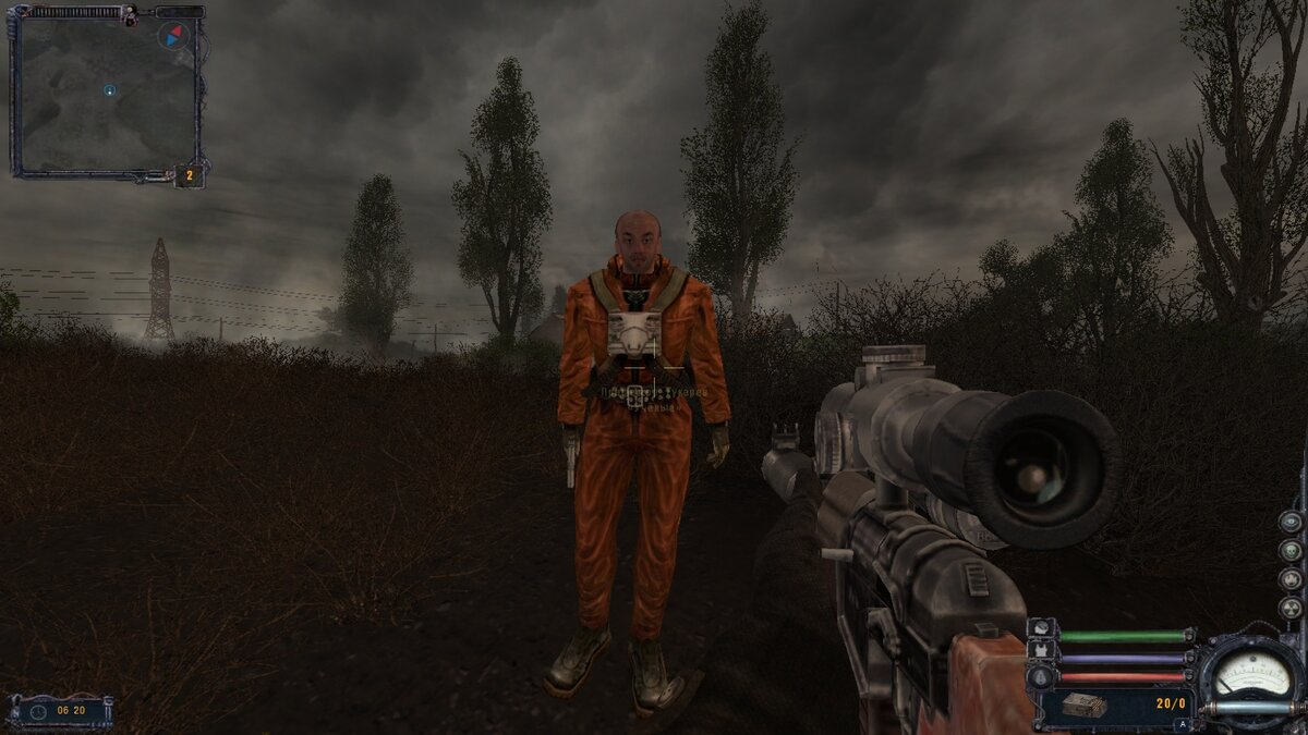 Песни про чистое небо. A. Сталкер антология. Сталкер чистое небо сюжетное продолжение. A.