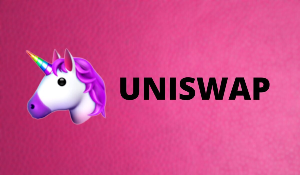 Uniswap. Uniswap (Uni). Uniswap биржа. Uniswap логотип